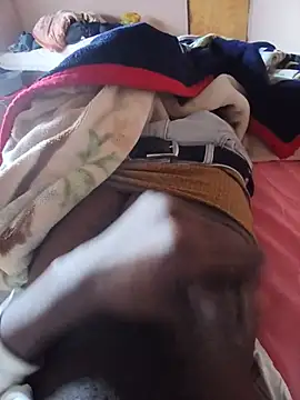 Fuckerblac online show from June 2026 11:25:02 AM