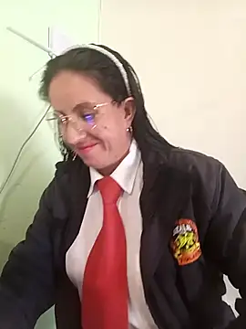 Snapshot of Valentina--1 chatting on November 2025 02:38:01 PM Valentina--1 online show from November 2025 02:38:01 PM