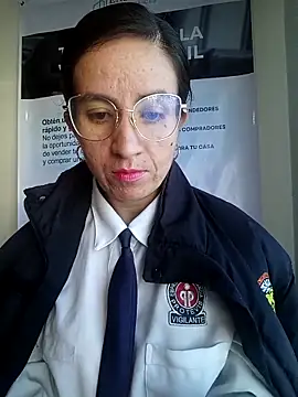 Snapshot of Valentina--1 chatting on November 2025 12:08:02 PM Valentina--1 online show from November 2025 12:08:02 PM