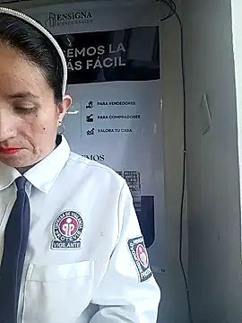 Valentina--1 online show from January 2026 11:59:02 AM