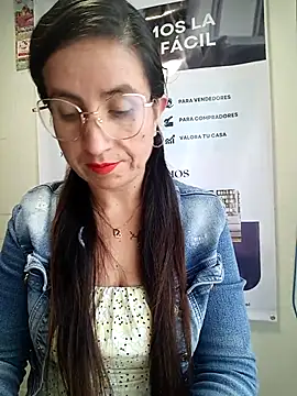 Valentina--1 online show from February 2026 12:20:02 PM