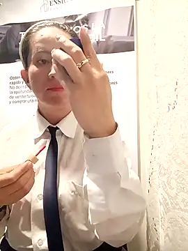 Valentina--1 online show from March 2026 10:01:01 AM