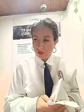Valentina--1 online show from July 2026 10:29:02 AM