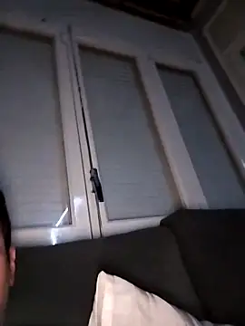 Snapshot of dulcessecretos chatting on November 2025 11:52:01 PM dulcessecretos online show from November 2025 11:52:01 PM