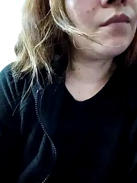 Snapshot of dulcessecretos chatting on December 2025 11:42:02 PM dulcessecretos online show from December 2025 11:42:02 PM