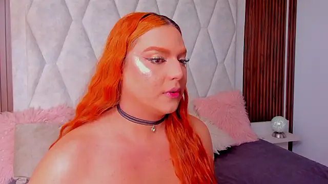 IrinaaVega online show from February 2026 02:43:01 PM