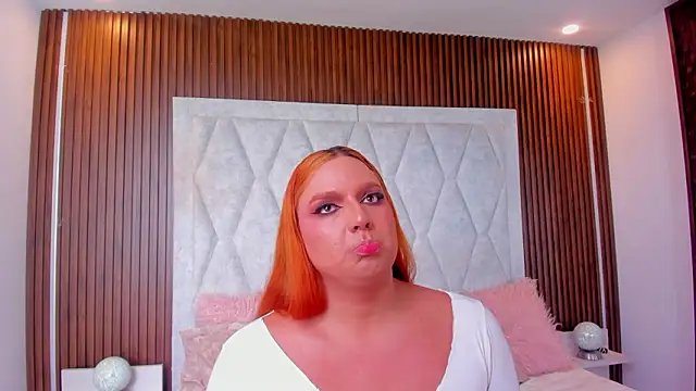 IrinaaVega online show from March 2026 07:46:02 PM