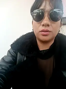 ScarlettParker online show from February 2026 04:33:01 PM