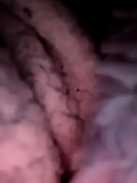 ScarlettParker online show from February 2026 01:21:01 AM