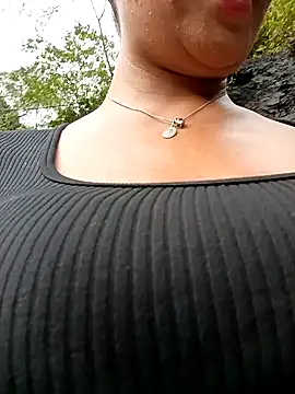 ScarlettParker online show from February 2026 03:42:01 PM