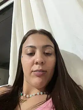 Lindagatha online show from May 2026 01:22:01 AM