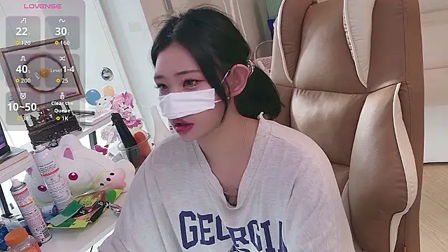 Milk Sola online show from June 2026 08:50:01 AM