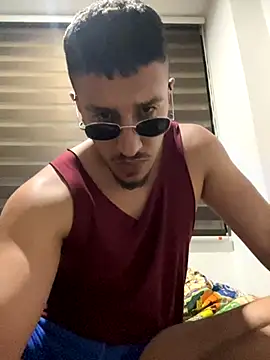 Snapshot of venus_girego chatting on October 2025 04:26:01 AM venus girego online show from October 2025 04:26:01 AM