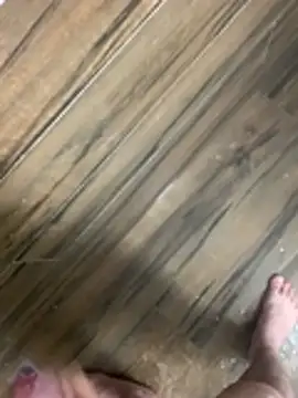 Snapshot of bfelipedasilva chatting on October 2025 10:34:02 PM bfelipedasilva online show from October 2025 10:34:02 PM