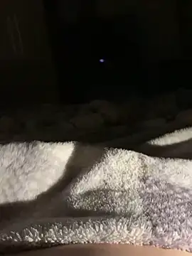 Snapshot of bfelipedasilva chatting on November 2025 01:07:02 AM bfelipedasilva online show from November 2025 01:07:02 AM