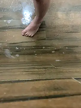 Snapshot of bfelipedasilva chatting on November 2025 12:54:01 AM bfelipedasilva online show from November 2025 12:54:01 AM