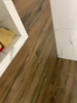 Snapshot of bfelipedasilva chatting on November 2025 11:37:02 PM bfelipedasilva online show from November 2025 11:37:02 PM