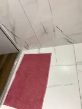 Snapshot of bfelipedasilva chatting on November 2025 01:05:01 AM bfelipedasilva online show from November 2025 01:05:01 AM