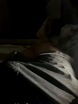 Snapshot of bfelipedasilva chatting on December 2025 01:48:02 AM bfelipedasilva online show from December 2025 01:48:02 AM