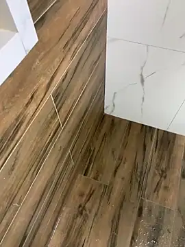 Snapshot of bfelipedasilva chatting on December 2025 12:07:02 AM bfelipedasilva online show from December 2025 12:07:02 AM