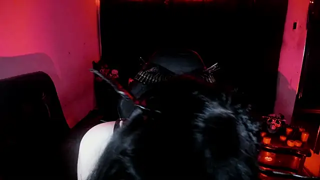 Yueeclipsa online show from May 2026 05:45:02 AM