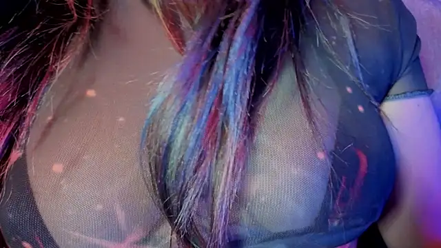 Snapshot of AshGraven chatting on November 2025 09:41:02 PM AshGraven online show from November 2025 09:41:02 PM