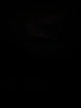 Snapshot of wloczykij1 chatting on November 2025 10:20:02 PM wloczykij1 online show from November 2025 10:20:02 PM