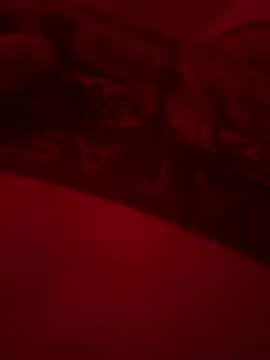 Dein daddy690 online show from February 2026 11:22:01 PM