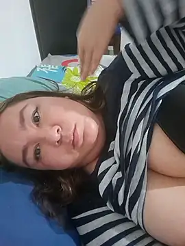 SaraCute 1 online show from November 2025 02:06:01 PM