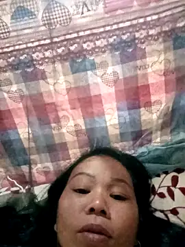 -Heli- online show from October 2025 06:52:02 AM