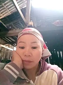 -Heli- online show from February 2026 12:53:01 AM