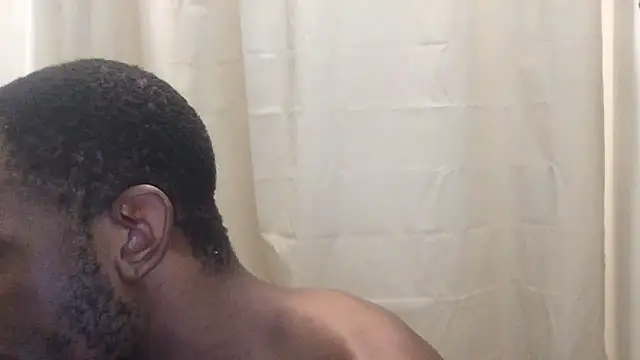 Rayraythegoat online show from December 2025 03:44:02 AM