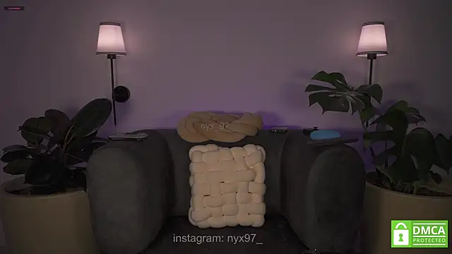 Snapshot of nyx_97 chatting on December 2025 03:26:02 AM nyx 97 online show from December 2025 03:26:02 AM