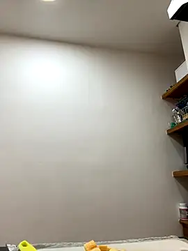 loremusis- online show from November 2025 03:45:02 PM