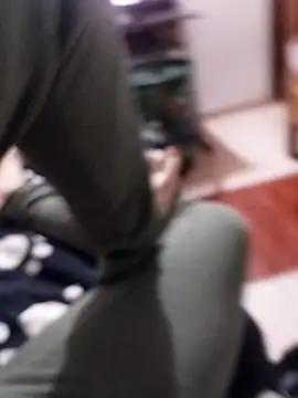 Andres  00 online show from March 2026 02:04:01 AM