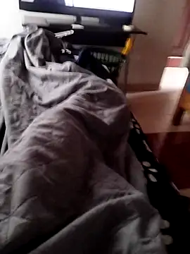 Andres  00 online show from March 2026 12:16:02 PM