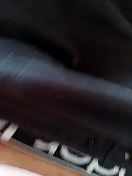 Andres  00 online show from April 2026 03:31:02 PM