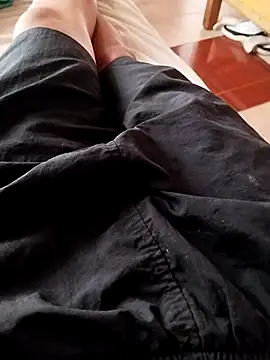 Andres  00 online show from July 2026 03:05:02 PM