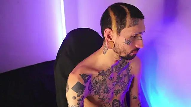 TokyoHatsumoto online show from March 2026 11:29:02 PM