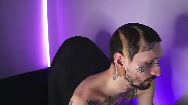 TokyoHatsumoto online show from March 2026 01:01:01 AM