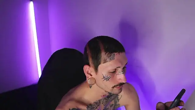 TokyoHatsumoto online show from March 2026 11:20:01 PM