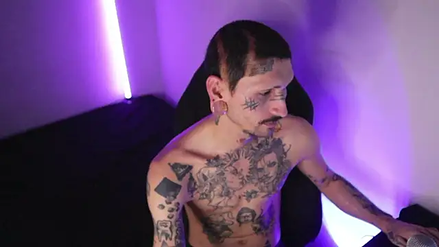 TokyoHatsumoto online show from March 2026 11:43:02 PM