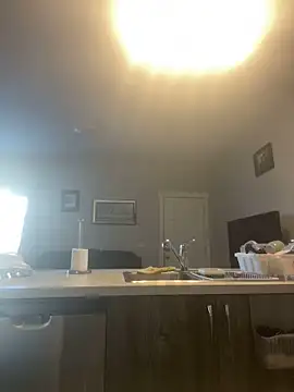 Snapshot of Ltbustybunny7 chatting on October 2025 03:40:01 PM Ltbustybunny7 online show from October 2025 03:40:01 PM