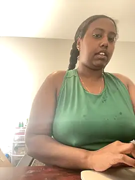 Snapshot of Ltbustybunny7 chatting on October 2025 09:50:01 PM Ltbustybunny7 online show from October 2025 09:50:01 PM