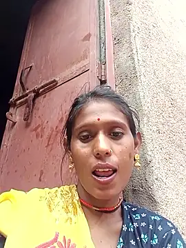 QRANSEXI online show from January 2026 09:04:02 AM