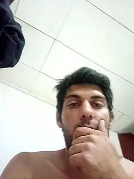 Snapshot of Capriflow chatting on November 2025 11:45:01 AM Capriflow online show from November 2025 11:45:01 AM