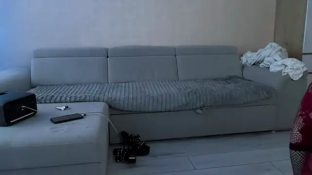 lilit-xxx online show from May 2026 02:30:01 AM