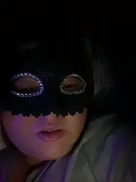 Snapshot of crazzyanne chatting on December 2025 03:44:02 AM crazzyanne online show from December 2025 03:44:02 AM