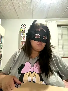 Snapshot of crazzyanne chatting on December 2025 04:06:01 AM crazzyanne online show from December 2025 04:06:01 AM