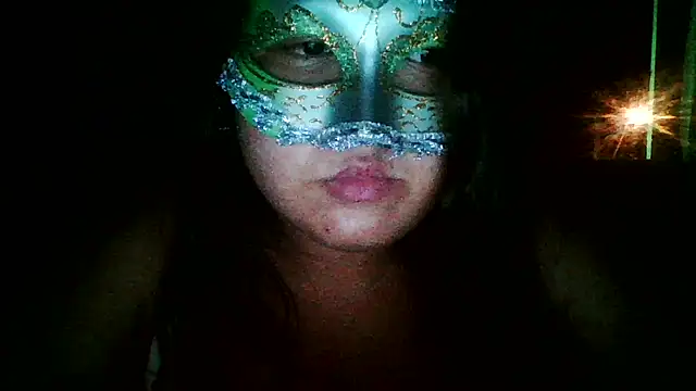 crazzyanne online show from February 2026 02:50:02 AM